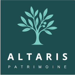 logo-altaris