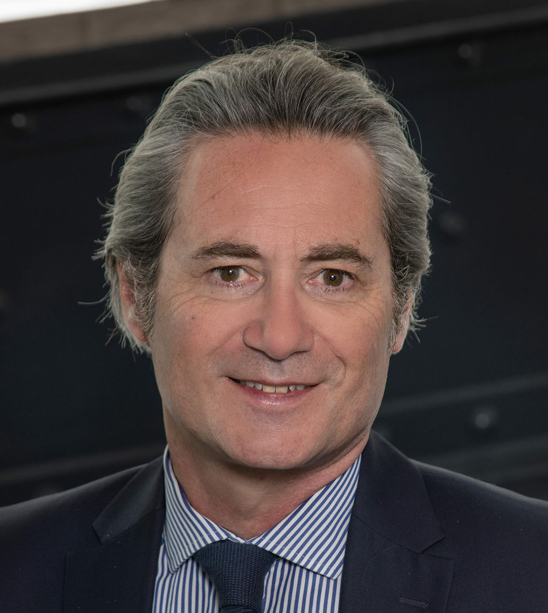 3439w Bertrand Hostachi juil2025